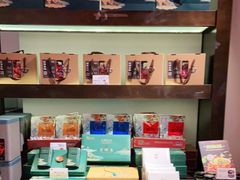 零售区-旺顺阁·北京菜(北辰上品+)