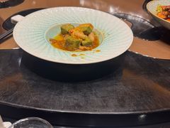 -蒙古人烹羊专家(东风大街店)