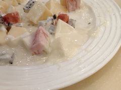 -雅泰来(解放路店)