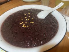 -张鸟园农家乐(张鸟园店)
