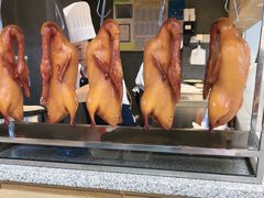 -香香春饼·非遗技艺(万达店)