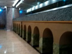 -纽斯桑拿会所(天山店)