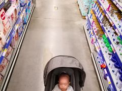 -麦德龙(京顺路商场店)