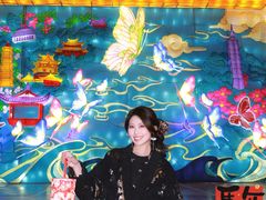 -中国船政文化博物馆