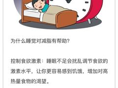 -UP健身私教馆(海岸城店)