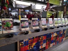 -石岐乳鸽村(南海第三分店)