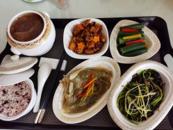 点击看大图 -宝生月子中心(民治店)