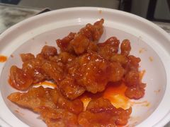 -金佬馆·川菜bistro(芜湖镜湖万达店)