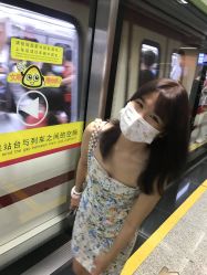-山浦形象烫染