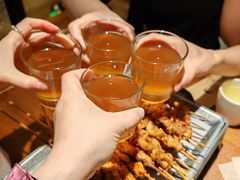 -管氏翅吧(护国寺店)