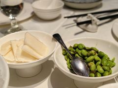 -四季民福烤鸭店(前门大栅栏店)