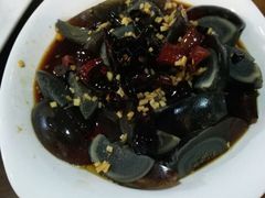 -清真·尚穆回回香清真餐厅(工人新村店)