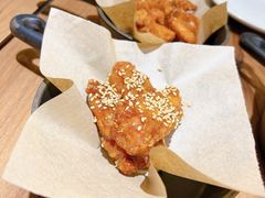 -必胜客(远大路店)