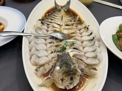 -浪里白·家宴(安德门大街店)