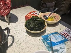 -龙厂长老火锅(抚琴店)