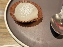 雪媚娘-隆喜元鱼汤包·海鲜(中联广场店)