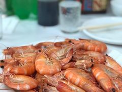 -北戴河庆山饭店·海鲜砂锅粥(北戴河黑石路店)