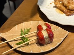 -奉天小馆·非遗东北菜(沈阳万象城店)