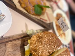 -大象厨房(重庆道店)