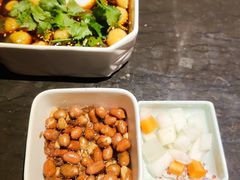 -虾胡闹·澳洲小龙虾·烧烤(福田鲨鱼店)