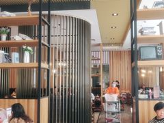 -虾饺妹·酒家(海珠广场店)