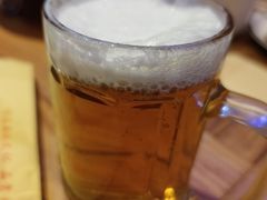 黄油卡瓦斯-北疆饭店(金狮广场店)