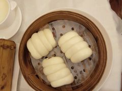 -广州酒家(昌岗地铁站店)