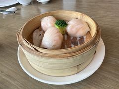 -和苑酒家·一线江景(星寰店)
