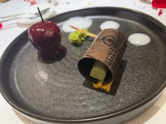 -王品牛排(福州泰禾店)