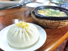 -静海楼(学田店)