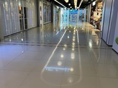 -北京长安天街