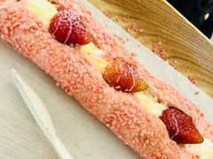 -奈雪的茶(湖滨银泰in77C区PRO店)