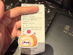 -觅唐MITONG(鸟巢店)