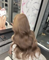 -天姿美发·时尚造型