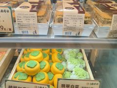 -北京稻香村(零号店)