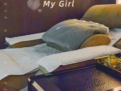 -小仙女采耳·按摩·SPA(深圳旗舰店)