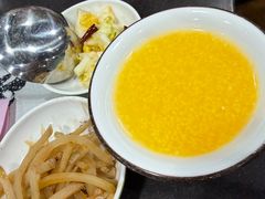 -龙顺园麻辣香锅(机场店)