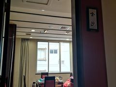 -文杏酒楼(一品天下店)