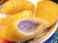 -堂宴·老厦门私房菜(1988仙岳总店)