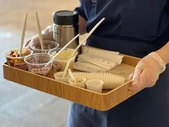 -阿嬷手作(深圳梅林卓悦汇店)