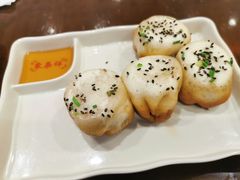 -东泰祥生煎馆(陕西南路店)