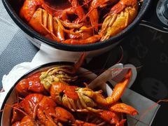 -盒马鲜生(首义店)