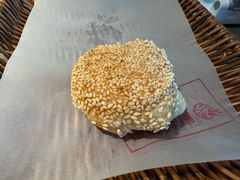 -吴越荣记·苏州菜·松鼠桂鱼(斜塘老街店)