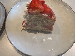 -Wagas沃歌斯(汇智店)