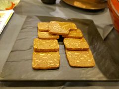 -浩运海鲜·16年专注青岛菜(石老人店)