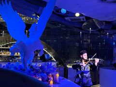 -天玑高空江景餐厅&酒吧Sky Secret Restaurant&Bar