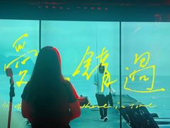 -纯K(星耀城店)