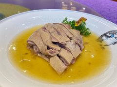 -双东酒店(东关街店)