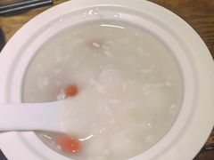 -胖婆捆鸭(长沙锦泰广场店)