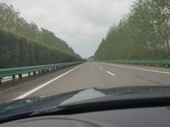 -美联英语(绿宝中心)